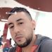 Luis Valderas - Facebook