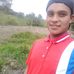 Luis Valeras - Facebook
