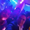 Luis Antonio Valenti - @luisantoniovalentino - TikTok