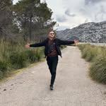 Luis Barros - @luis.valentin.barros - Instagram