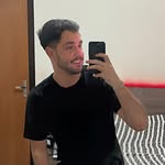 Luís Felipe Valentim Menezes - @luis_valentim_ - Instagram