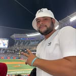 Luis Gonzalez - @luisvalentin17 - Instagram
