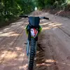 Luis Gustavo Valenti - @luisgustavovalentim - TikTok