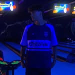 luis - @luis.valentin.7 - Instagram