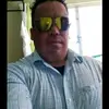 Luis V g - @luisvalentingonzalez42 - TikTok