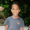 Luis_valenti07 - @valen01_dasilva - TikTok
