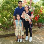 Luis Valenti - @luismateo - Instagram