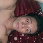 Luis Valenti - @luis_patito_ - Instagram