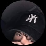 Luis Valenti - @luisvalenti._ - Instagram