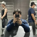 Luis Valenti - Facebook
