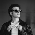 Luis Valenti - Facebook
