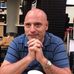 Luis Valenti - Facebook