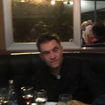 Luis Valenti - @valenti.luis - Instagram