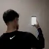 Luis Valenti - @luisvalenti_ - TikTok
