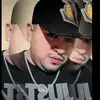Luis Valenti - @luis.valenti3 - TikTok