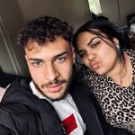 Luis Valentin - @luis_valentin.20 - Instagram