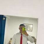Luis Valentin - @luis_valentin23 - Instagram