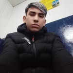 𝓵𝓾𝓲𝓼 𝓿𝓪𝓵𝓮𝓷𝓽𝓲𝓷 - @_luis.valentin - Instagram