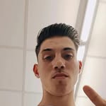 Luis Valentin - @luis_valentin2303 - Instagram