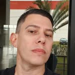 Luis Valentin - @drluisantoniolimavalentin - Instagram