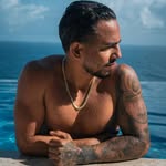 Luis Valentin - @luisvalentin_51 - Instagram