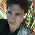 Luis Valentín - @luisvalentinks - Instagram