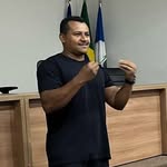 LUIS VALENTIN - @luisvalentin03 - Instagram