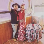 Luis Valentin - @luisvalentinortega - Instagram
