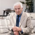Luis Valentín Ferrada - @luisvalentinferrada2023 - Instagram