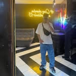 Luis Valentino - @luisvalentino19 - Instagram
