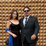 Luis Valentino Ramirez Cortes - @luisvalentinoramirez - Instagram