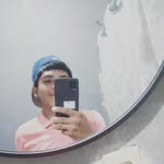 luis Vásquez - @luisvalentinayala - Instagram