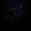 luisa_valentina - @luisa_valenti - TikTok