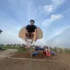 luis.valentin24.4 - @luis.valentin24.4 - TikTok