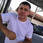 Luiz Fernando Valentim - @luis.valentimm - Instagram