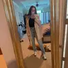 Valentina Luis😇 - @valentinaluiss1 - TikTok