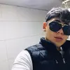 #17 - @luissvalentin17 - TikTok