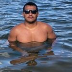 LUIS VALENTIN - @luisvalentin03 - Instagram