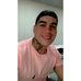 Luis Valentin - Facebook