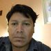 Luis Valentin - Facebook