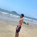 Luis Valentin - Facebook