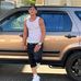 Luis Valentin - Facebook