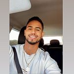 Luis V. - @luisvalentin_51 - Instagram