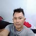 Luis Valentin - Facebook