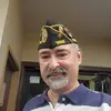 Luis Valentin - @luis.valentin96 - TikTok