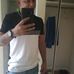 Luis Valentin - Facebook