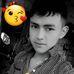 Luis VAlentin - Facebook