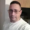 Luis Valentin - @menwearaprons - TikTok
