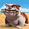 Luis Valentin - @luisvalentin74 - TikTok