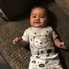 luis valentin - @luisvalentin968 - TikTok
